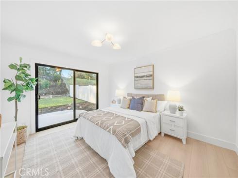 26191 San Roque Drive, Mission Viejo, CA