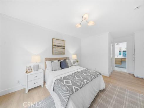 26191 San Roque Drive, Mission Viejo, CA