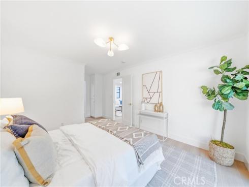 26191 San Roque Drive, Mission Viejo, CA