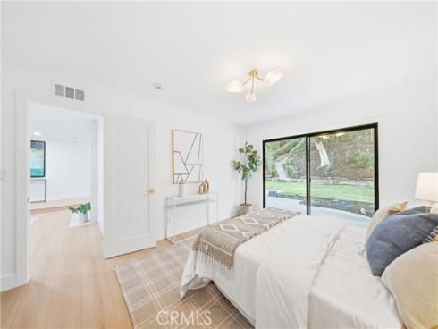 26191 San Roque Drive, Mission Viejo, CA