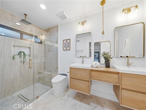 26191 San Roque Drive, Mission Viejo, CA