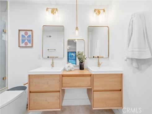 26191 San Roque Drive, Mission Viejo, CA