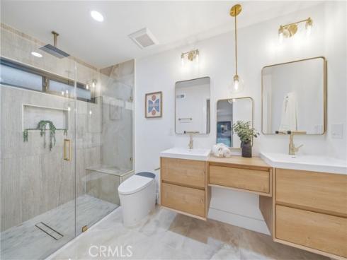 26191 San Roque Drive, Mission Viejo, CA