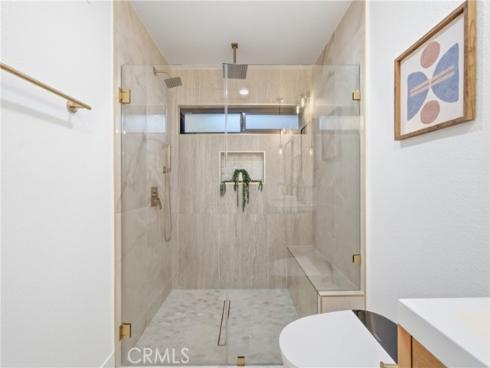 26191 San Roque Drive, Mission Viejo, CA