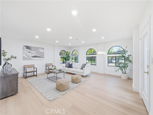26191 San Roque Drive, Mission Viejo, CA