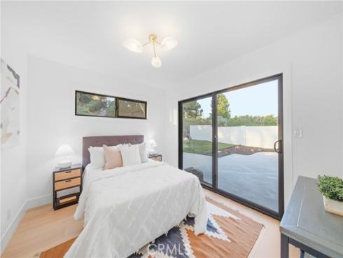 26191 San Roque Drive, Mission Viejo, CA