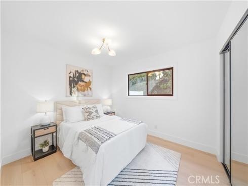 26191 San Roque Drive, Mission Viejo, CA