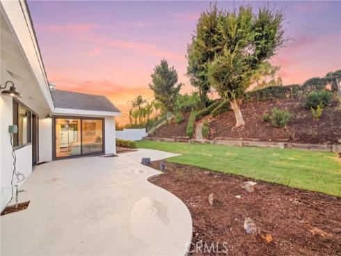 26191 San Roque Drive, Mission Viejo, CA