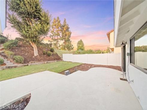 26191 San Roque Drive, Mission Viejo, CA