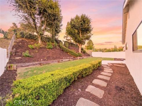 26191 San Roque Drive, Mission Viejo, CA