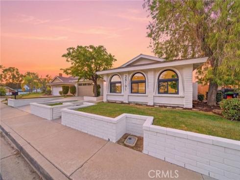 26191 San Roque Drive, Mission Viejo, CA