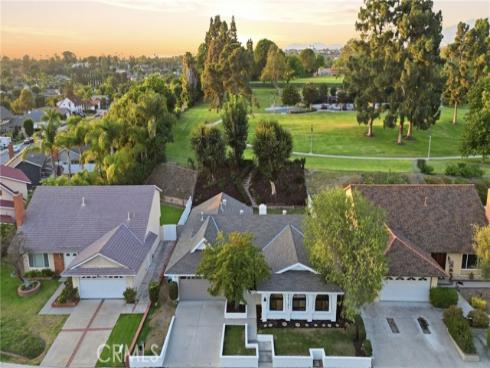 26191 San Roque Drive, Mission Viejo, CA