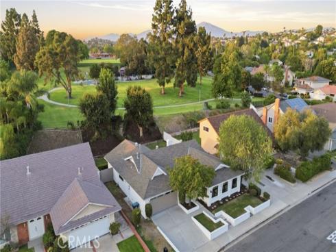 26191 San Roque Drive, Mission Viejo, CA