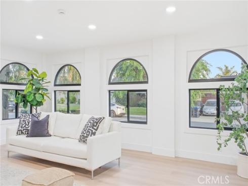 26191 San Roque Drive, Mission Viejo, CA