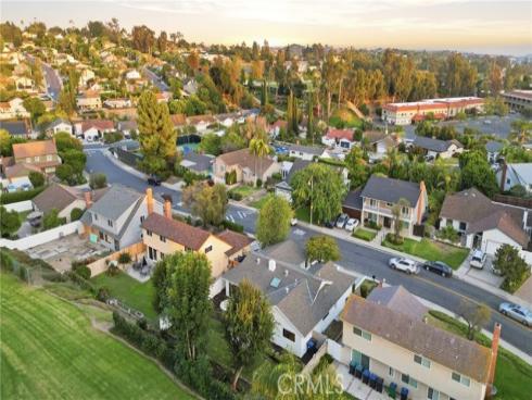 26191 San Roque Drive, Mission Viejo, CA