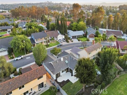 26191 San Roque Drive, Mission Viejo, CA