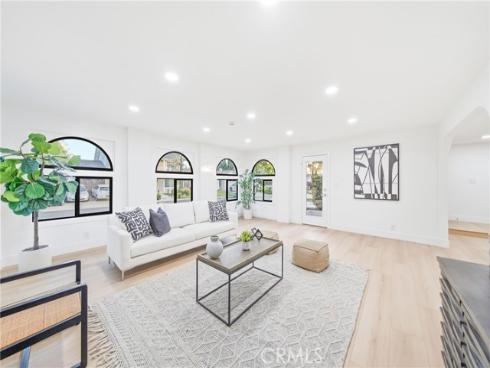 26191 San Roque Drive, Mission Viejo, CA