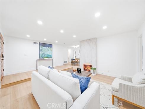 26191 San Roque Drive, Mission Viejo, CA