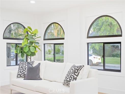26191 San Roque Drive, Mission Viejo, CA