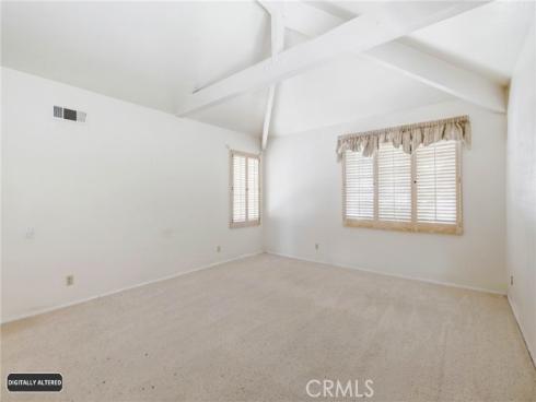 23021 Tiagua , Mission Viejo, CA