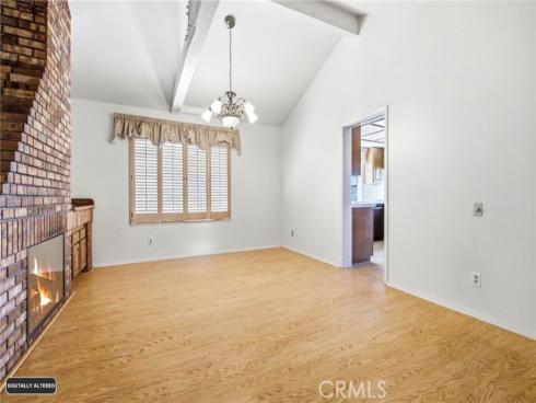 23021 Tiagua , Mission Viejo, CA