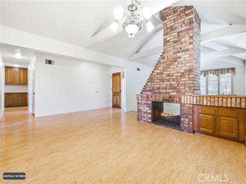 23021 Tiagua , Mission Viejo, CA