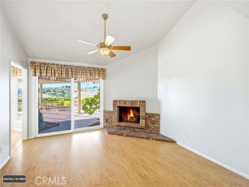 23021 Tiagua , Mission Viejo, CA