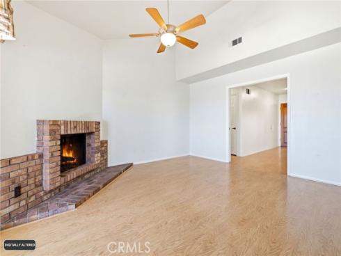 23021 Tiagua , Mission Viejo, CA