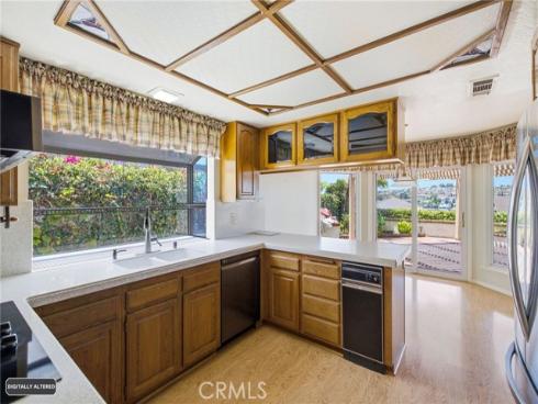 23021 Tiagua , Mission Viejo, CA