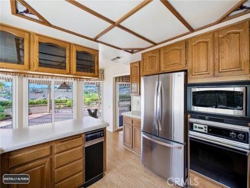 23021 Tiagua , Mission Viejo, CA