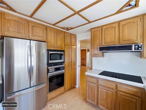 23021 Tiagua , Mission Viejo, CA