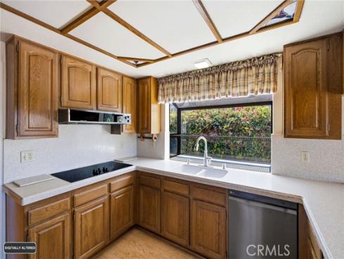 23021 Tiagua , Mission Viejo, CA