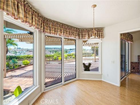 23021 Tiagua , Mission Viejo, CA