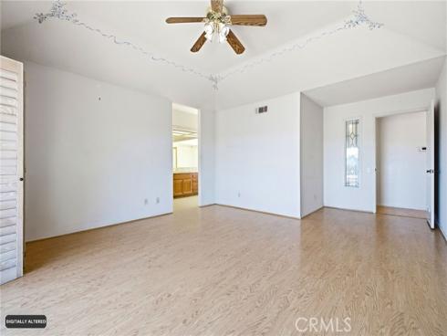 23021 Tiagua , Mission Viejo, CA