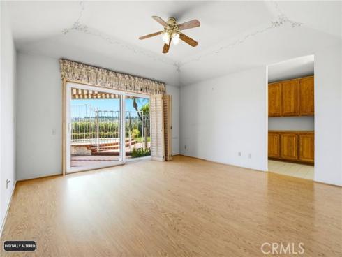 23021 Tiagua , Mission Viejo, CA