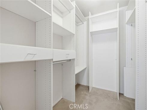 23021 Tiagua , Mission Viejo, CA