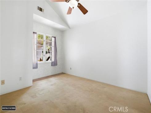 23021 Tiagua , Mission Viejo, CA