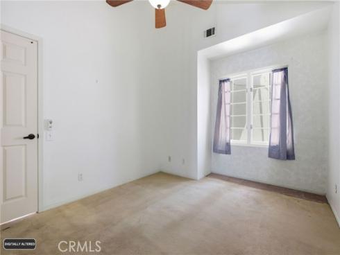 23021 Tiagua , Mission Viejo, CA