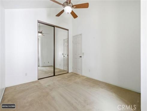 23021 Tiagua , Mission Viejo, CA