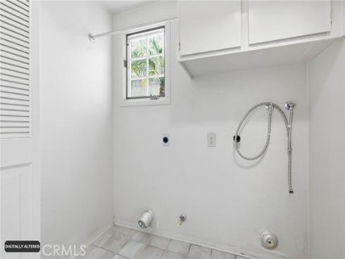 23021 Tiagua , Mission Viejo, CA