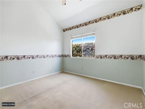 23021 Tiagua , Mission Viejo, CA