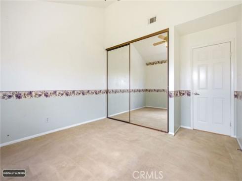 23021 Tiagua , Mission Viejo, CA