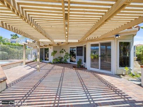 23021 Tiagua , Mission Viejo, CA