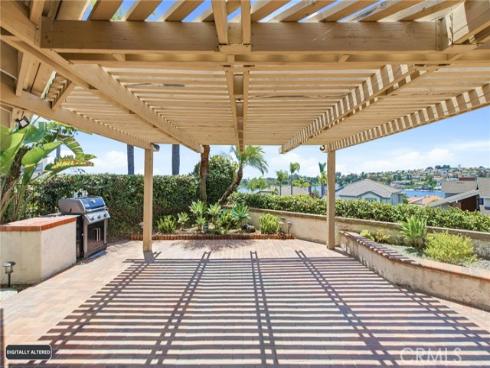 23021 Tiagua , Mission Viejo, CA