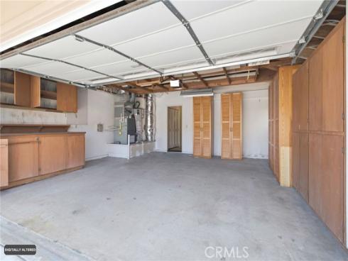 23021 Tiagua , Mission Viejo, CA