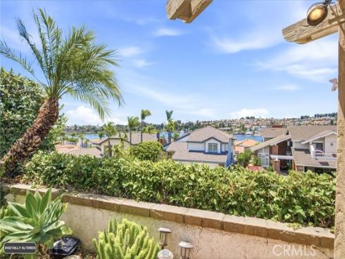 23021 Tiagua , Mission Viejo, CA