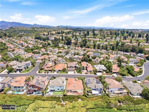 23021 Tiagua , Mission Viejo, CA