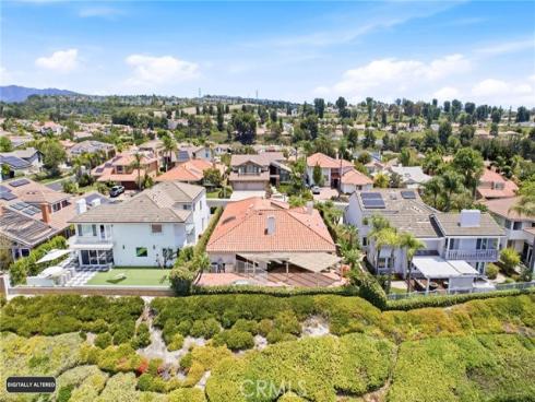 23021  Tiagua  , Mission Viejo, CA