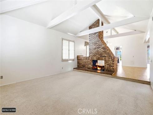 23021 Tiagua , Mission Viejo, CA