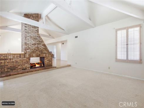 23021 Tiagua , Mission Viejo, CA